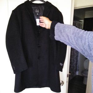 Men's Jacket